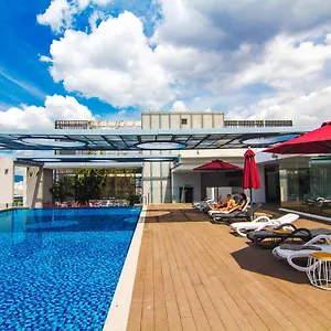 book here